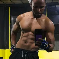 original sound - jossyyilma