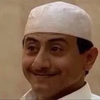 الصوت الأصلي
