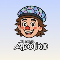 payasoapolito