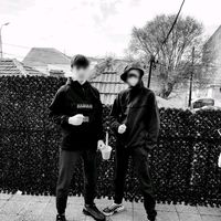 vladavvv_010_