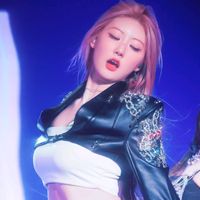 suara asli - Lamyyyy