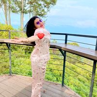 suara asli - Fauzan dan Farhan