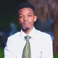 WENDO By MVEE BARAKAH