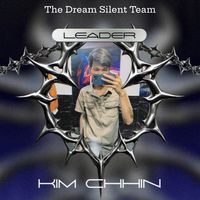 original sound - Chhin🎲