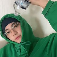 오리지널 사운드 - 💿우랑아랑🎧우가우가🐒