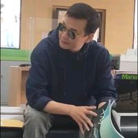 dy8wt8hzvity