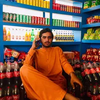 original sound - user03424171946rehman5