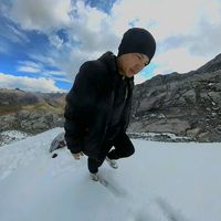 marco_j30