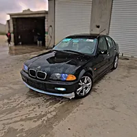 original sound - ...bmw26