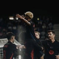 suara asli - Sháff???.