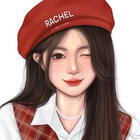 เสียงต้นฉบับ - ⚜..Karaked..🌈🌼🦸‍♀️