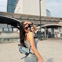 natta0212