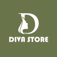 diva_store39