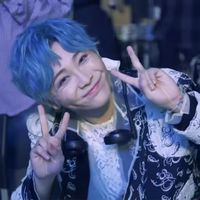 オリジナル楽曲 - さらだ