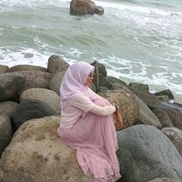 suara asli - IT4 M 💞💞