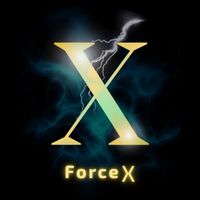 vortexforcex