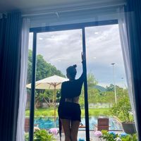 nhạc nền - Quỳnh Sachi 🌱