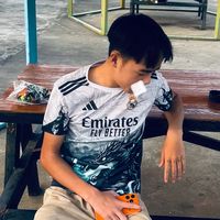 original sound - မောင်ငဇွဲ∆