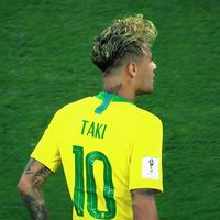 suara asli - ᴅᴀꜱɪʟᴠᴀ || Football