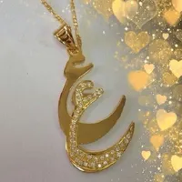 original sound - saabjutt620