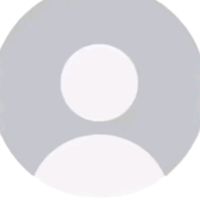 original sound - yassiee_dnd