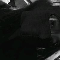 original sound - boru siapudan