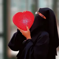 original sound - rozaali076