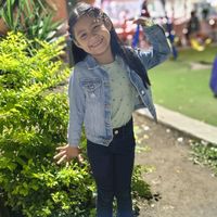 cynthia23fe