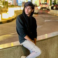 i.ali075