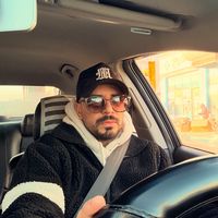 الصوت الأصلي