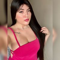 taizinhabrunetto9