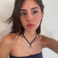 florelizabethhh