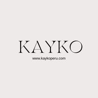 kayko.pe