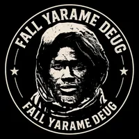 original sound - fall.yarame.deug