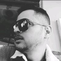 larbi_amrouch