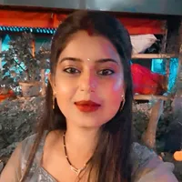 original sound - nitujaiswal248