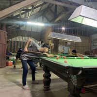 เสียงต้นฉบับ - Suk🤍😛