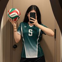 titansports_123