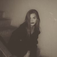 tvoya_samsa