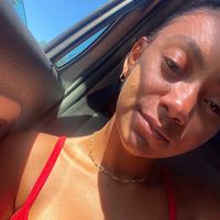 pamelamacedox_