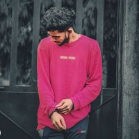 mr__harsi