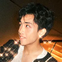 Michi Teyu Ku Thai ver. Earthernative