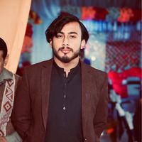 hasnainarib_1