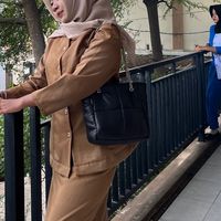 riskaaaptriii