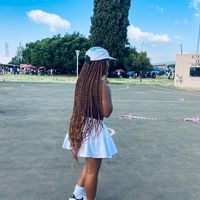 secret.lifeof_sihle