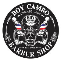 boycambobarbershop