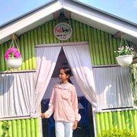 bdalisha3