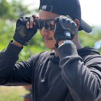 monymao24