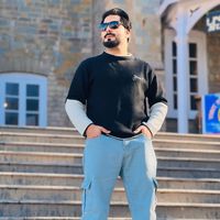 itz_aadi804