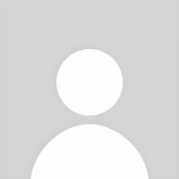 オリジナル楽曲 - 梨.